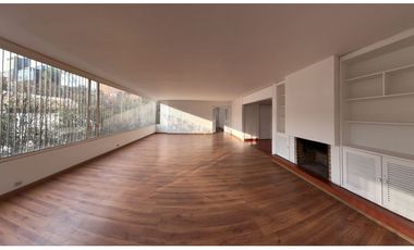 Apartamento en Venta, ROSALES, para Remodelar - Ubicación TOP