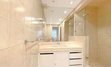 Apartamento en Venta, ROSALES, para Remodelar - Ubicación TOP