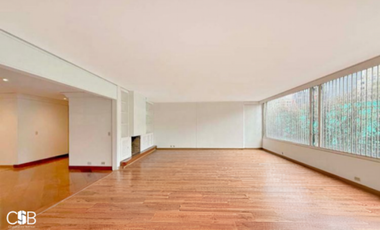 Apartamento en Venta, ROSALES, para Remodelar - Ubicación TOP