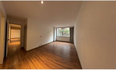 Apartamento en Venta, ROSALES, para Remodelar - Ubicación TOP