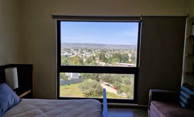 Departamento - Fraccionamiento Los Calicantos