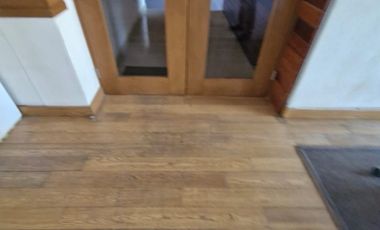 Departamento - Fraccionamiento Los Calicantos