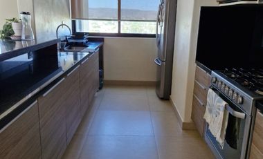 Departamento - Fraccionamiento Los Calicantos