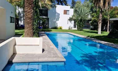 Departamento - Fraccionamiento Los Calicantos