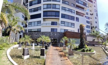 Departamento - Fraccionamiento Los Calicantos