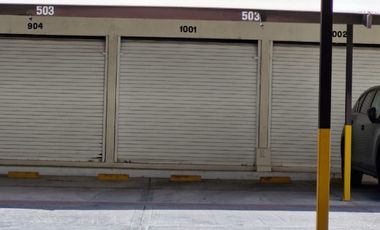 Departamento - Fraccionamiento Los Calicantos