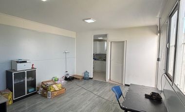 Excelente Galpon en Alquiler