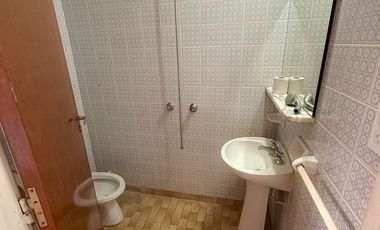 Chalet 7 amb con jardin en San Jeronimo