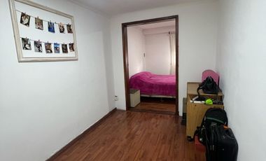 CASA  3 HABITACIONES-PILETA Y QUINCHO-GARAGE 3 AUTOS