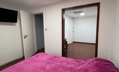 CASA  3 HABITACIONES-PILETA Y QUINCHO-GARAGE 3 AUTOS