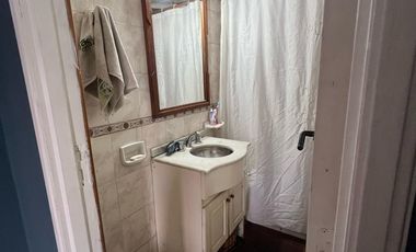 CASA  3 HABITACIONES-PILETA Y QUINCHO-GARAGE 3 AUTOS