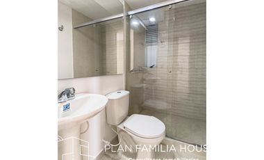 Hermoso apartamento en Chía oportunidad de inversion