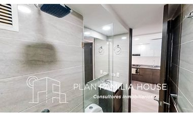Hermoso apartamento en Chía oportunidad de inversion