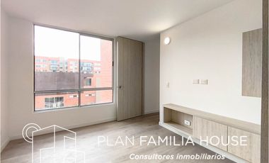 Hermoso apartamento en Chía oportunidad de inversion