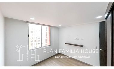 Hermoso apartamento en Chía oportunidad de inversion