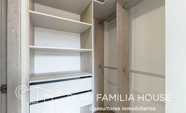 Hermoso apartamento en Chía oportunidad de inversion