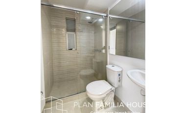 Hermoso apartamento en Chía oportunidad de inversion