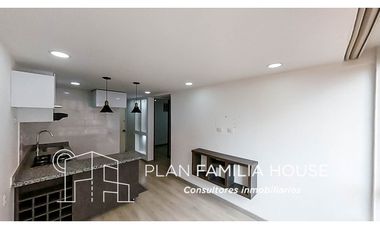 Hermoso apartamento en Chía oportunidad de inversion