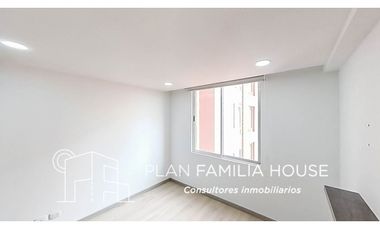 Hermoso apartamento en Chía oportunidad de inversion