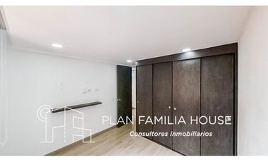 Hermoso apartamento en Chía oportunidad de inversion