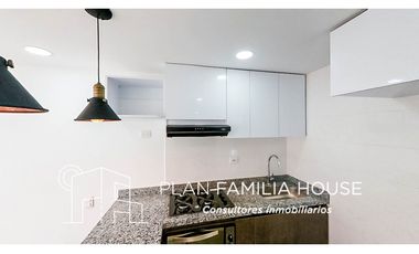 Hermoso apartamento en Chía oportunidad de inversion