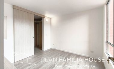 Hermoso apartamento en Chía oportunidad de inversion