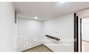 Hermoso apartamento en Chía oportunidad de inversion