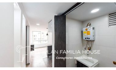 Hermoso apartamento en Chía oportunidad de inversion