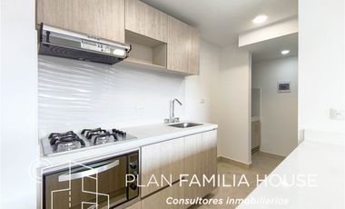 Hermoso apartamento en Chía oportunidad de inversion