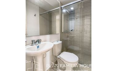 Hermoso apartamento en Chía oportunidad de inversion