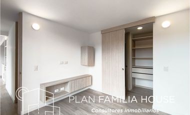 Hermoso apartamento en Chía oportunidad de inversion