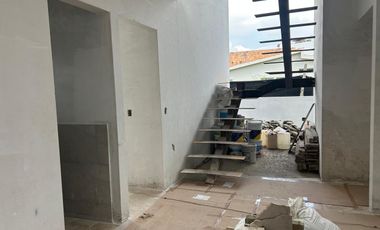 Casa en Fraccionamiento Paraíso Country Club