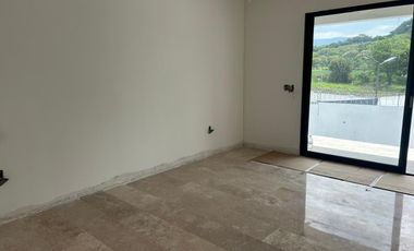 Casa en Fraccionamiento Paraíso Country Club