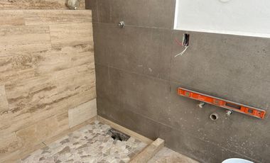 Casa en Fraccionamiento Paraíso Country Club