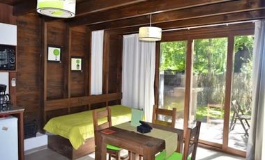 Fractional Brisas de Mar Azul