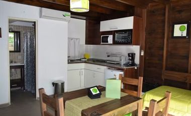 Fractional Brisas de Mar Azul