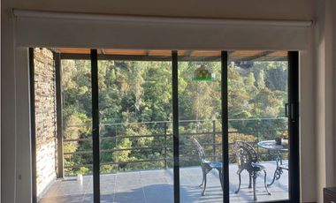 Casa en Venta en El Retiro