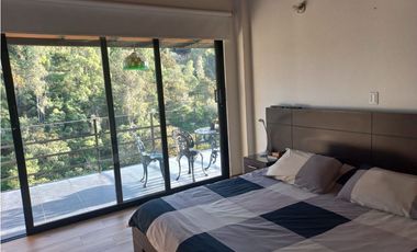 Casa en Venta en El Retiro