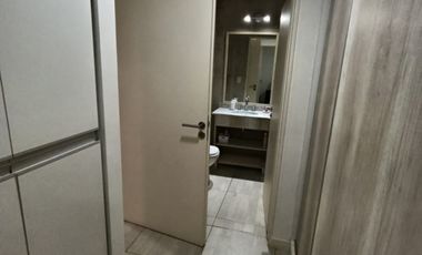 Departamento Amoblado en Dean Funes 857 4to Piso