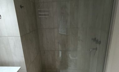 Departamento Amoblado en Dean Funes 857 4to Piso