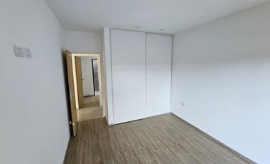 SE VENDE CASA A ESTRENAR ZONA ARTIGAS Y OÂ´HGGINS