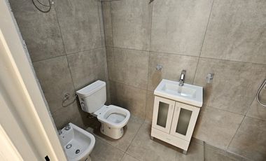 SE VENDE CASA A ESTRENAR ZONA ARTIGAS Y OÂ´HGGINS