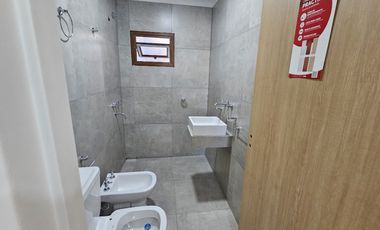 SE VENDE CASA A ESTRENAR ZONA ARTIGAS Y OÂ´HGGINS