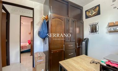 APARTAMENTO EN VENTA EN PASEO REAL 1 PASEO DEL PUENTE PIEDECUESTA
