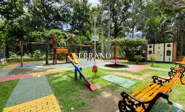 APARTAMENTO EN VENTA EN PASEO REAL 1 PASEO DEL PUENTE PIEDECUESTA