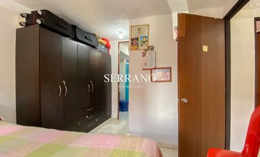 APARTAMENTO EN VENTA EN PASEO REAL 1 PASEO DEL PUENTE PIEDECUESTA