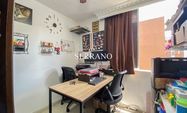 APARTAMENTO EN VENTA EN PASEO REAL 1 PASEO DEL PUENTE PIEDECUESTA