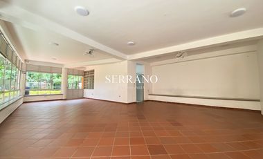 APARTAMENTO EN VENTA EN PASEO REAL 1 PASEO DEL PUENTE PIEDECUESTA