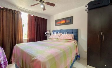 APARTAMENTO EN VENTA EN PASEO REAL 1 PASEO DEL PUENTE PIEDECUESTA