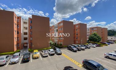 APARTAMENTO EN VENTA EN PASEO REAL 1 PASEO DEL PUENTE PIEDECUESTA